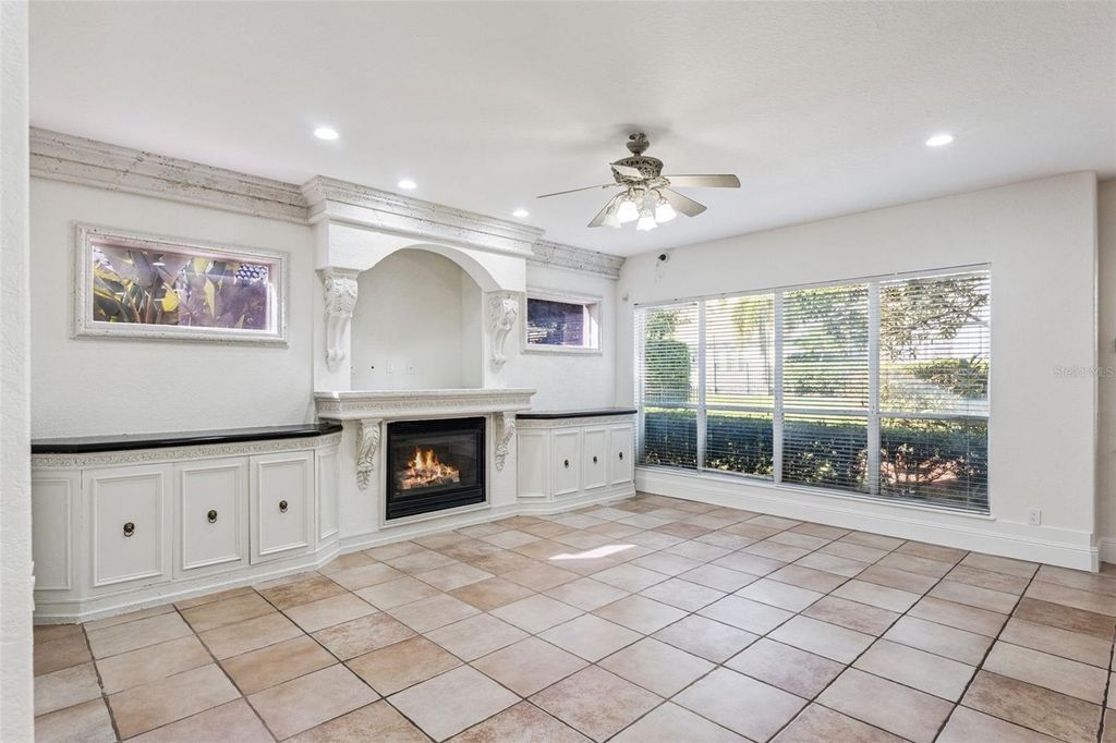 Photo of 8824 Elliotts Court, Orlando, FL 32836 (MLS # O6353532)