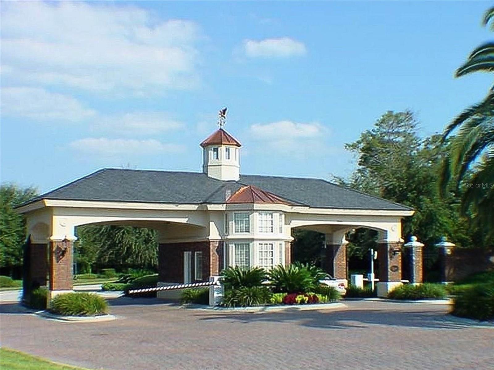 ESTATES AT PHILLIPS LANDING - Residential