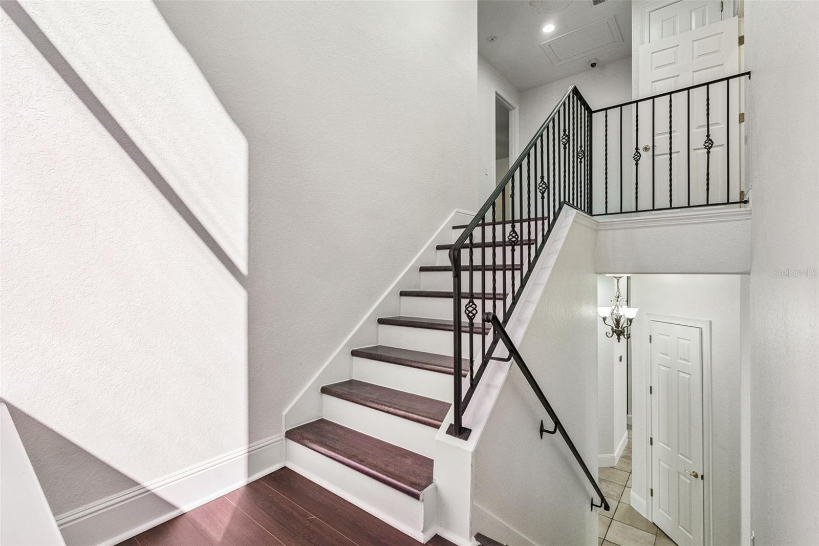 ESTATES AT PHILLIPS LANDING - Residential