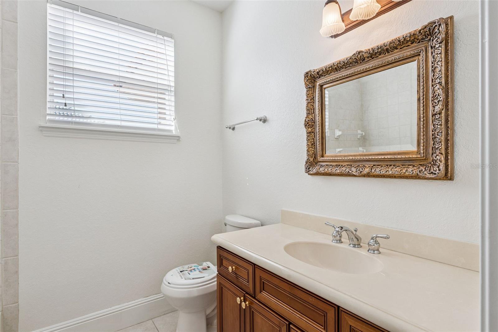 ESTATES AT PHILLIPS LANDING - Residential