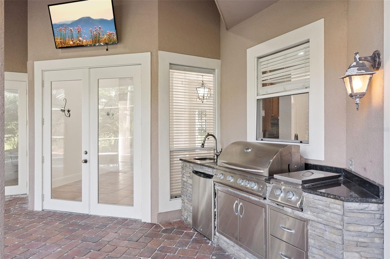ESTATES AT PHILLIPS LANDING - Residential