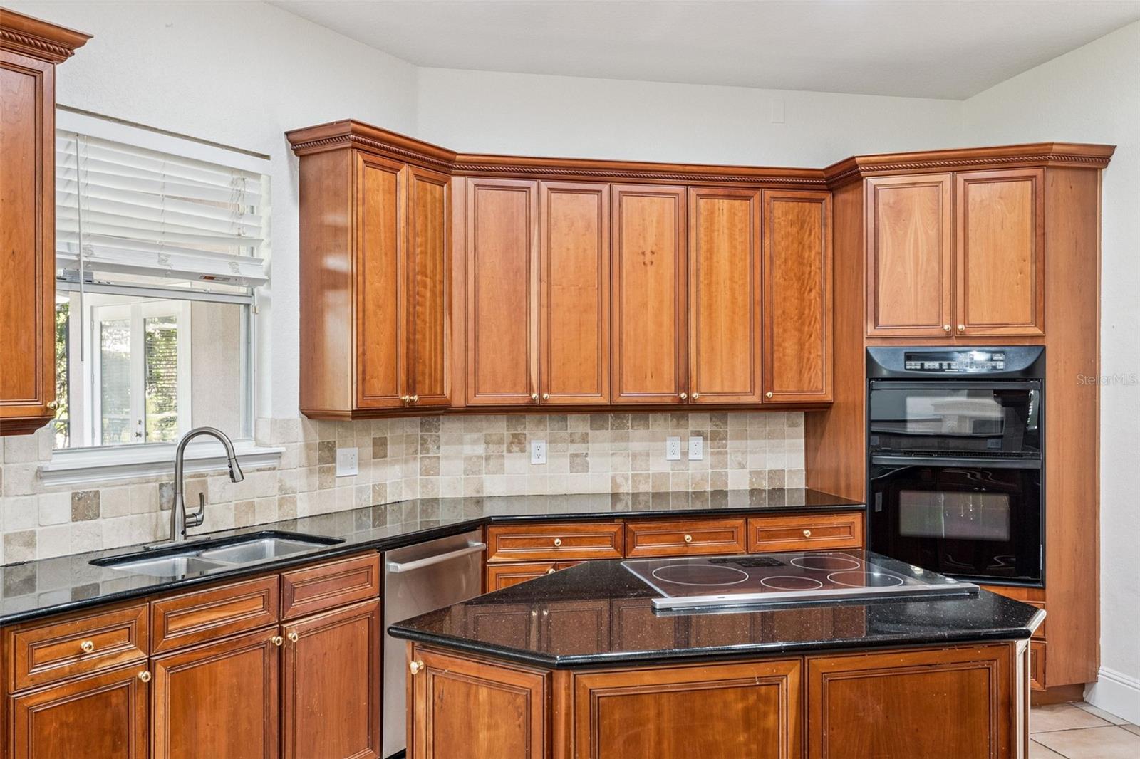 ESTATES AT PHILLIPS LANDING - Residential