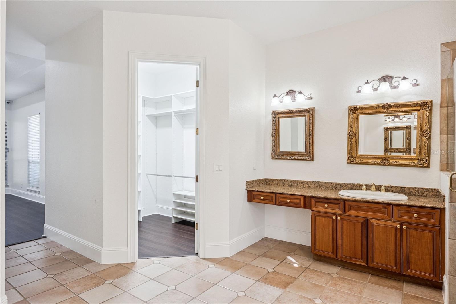 ESTATES AT PHILLIPS LANDING - Residential