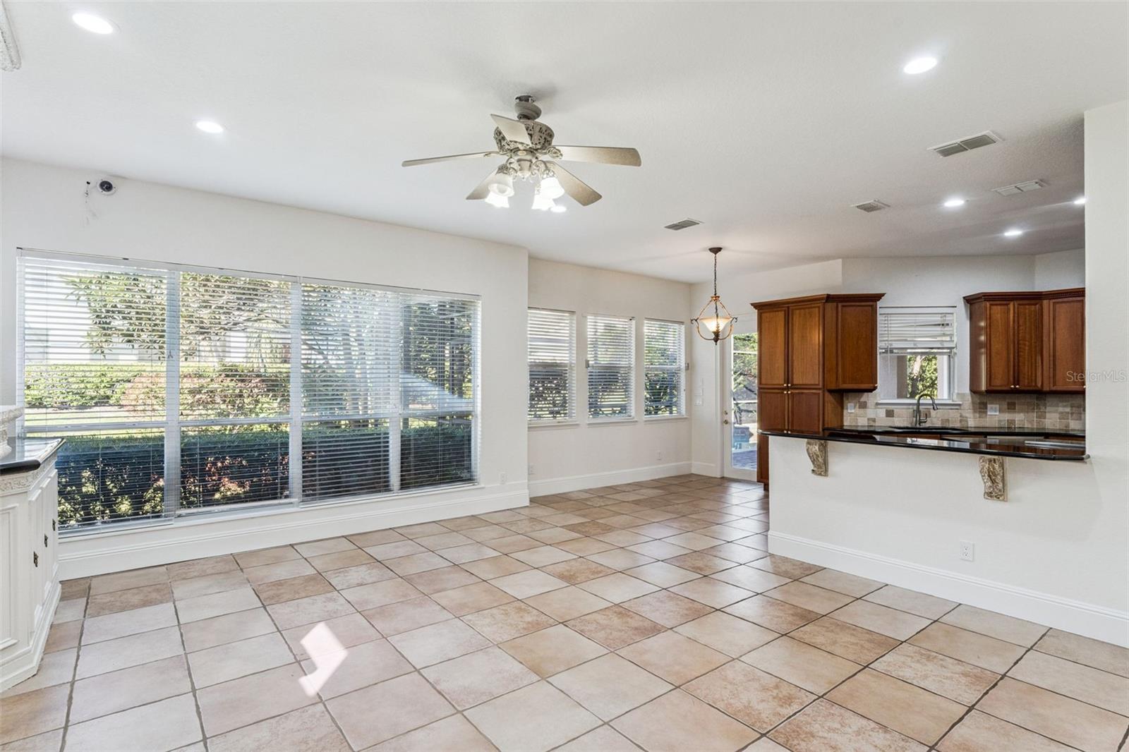 ESTATES AT PHILLIPS LANDING - Residential