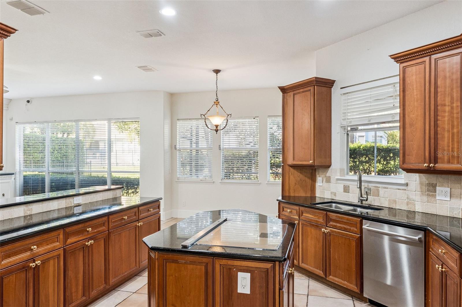 ESTATES AT PHILLIPS LANDING - Residential