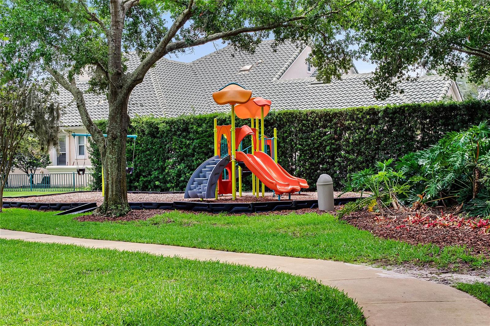ESTATES AT PHILLIPS LANDING - Residential