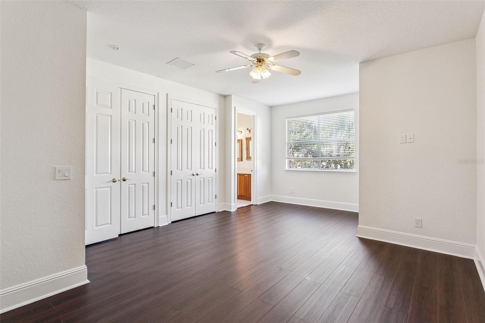 ESTATES AT PHILLIPS LANDING - Residential