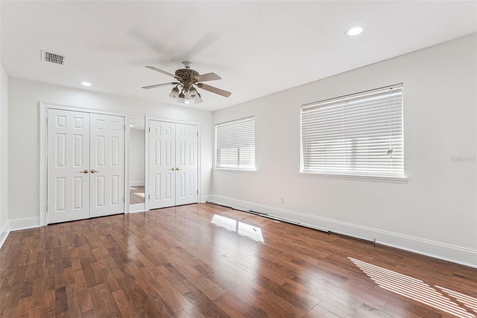 ESTATES AT PHILLIPS LANDING - Residential