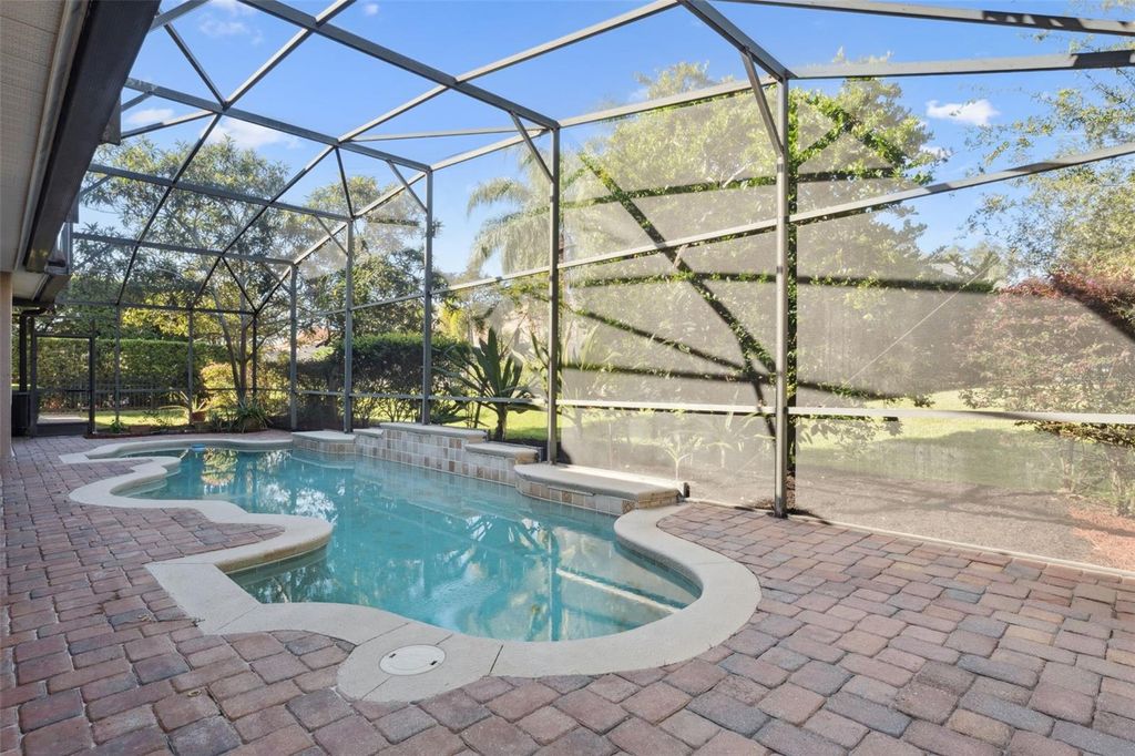 Photo of 8824 Elliotts Court, Orlando, FL 32836 (MLS # O6353532)