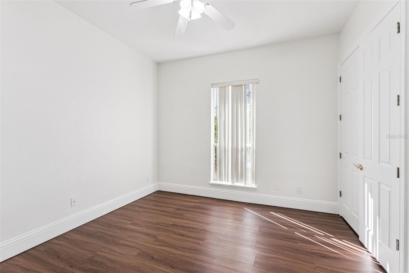 ESTATES AT PHILLIPS LANDING - Residential