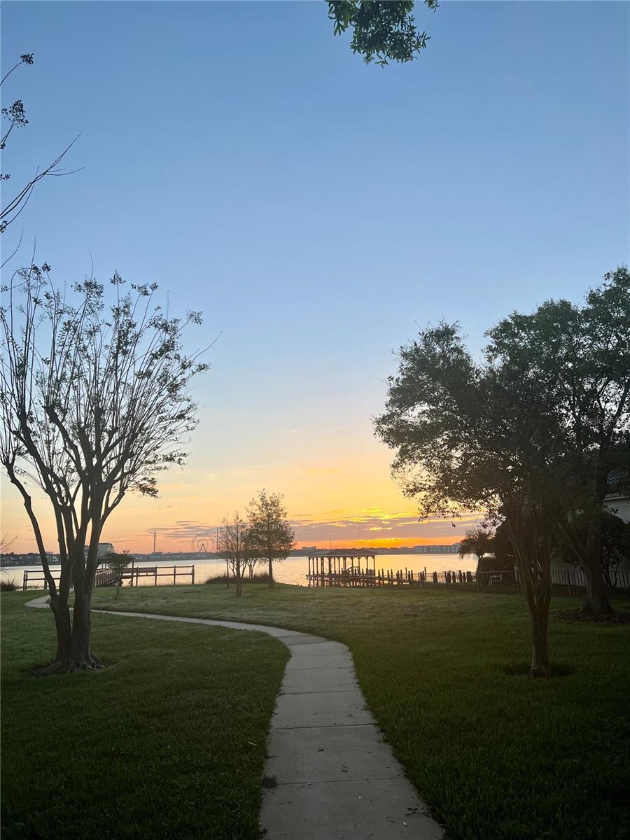 ESTATES AT PHILLIPS LANDING - Residential