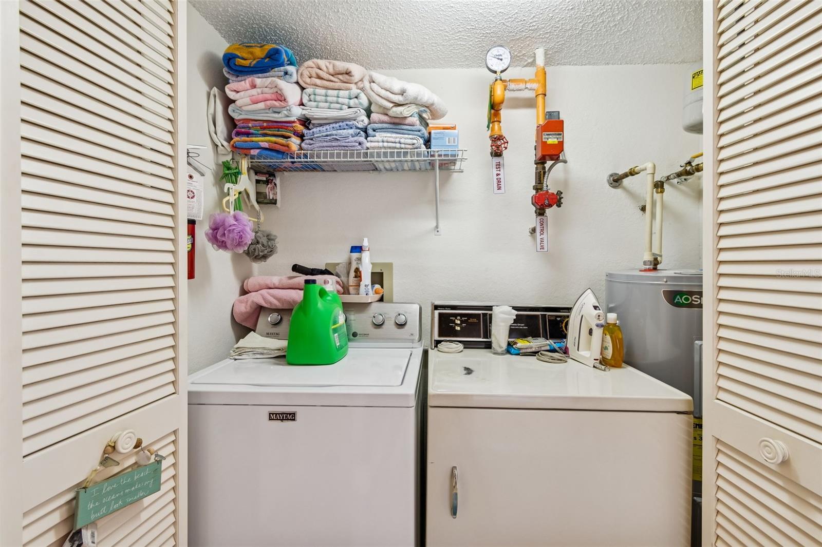 TARA VERANDAS - Residential