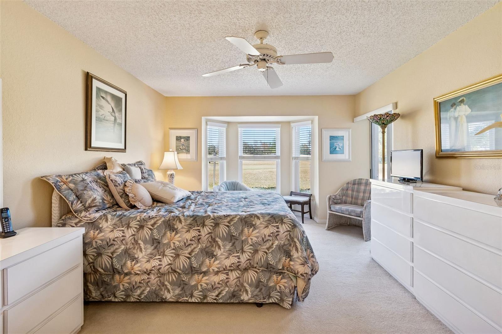 TARA VERANDAS - Residential