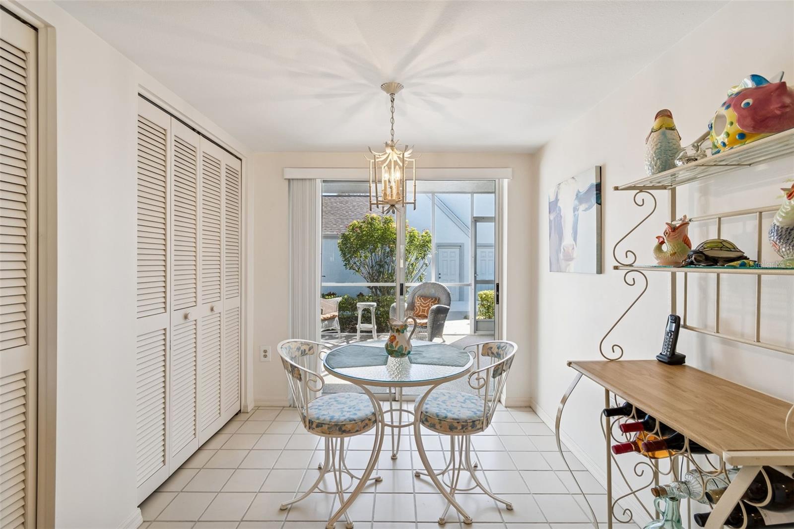 TARA VERANDAS - Residential