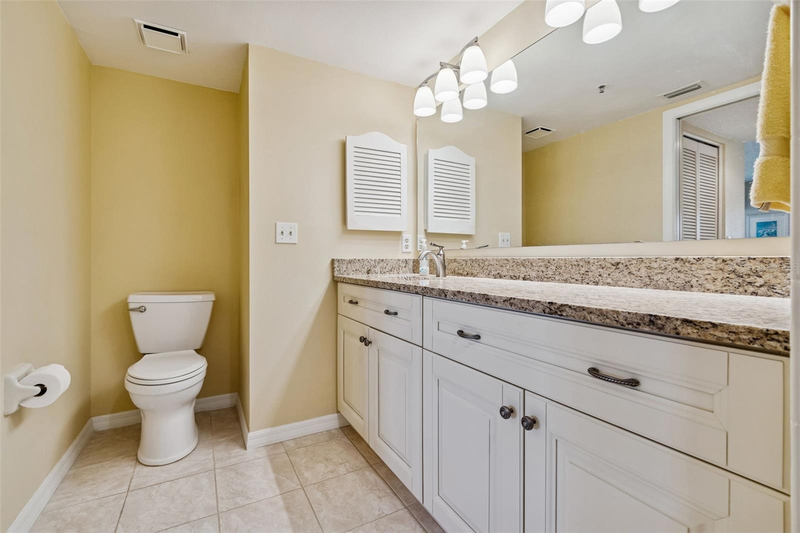 TARA VERANDAS - Residential