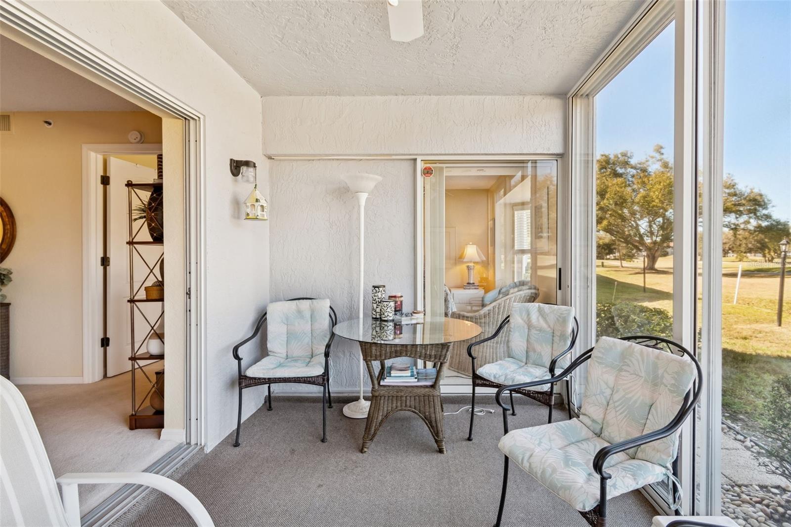 TARA VERANDAS - Residential