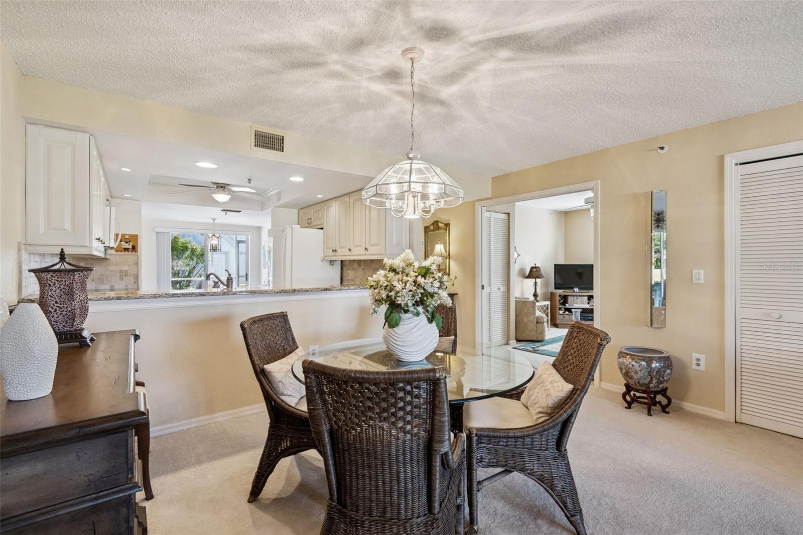 TARA VERANDAS - Residential