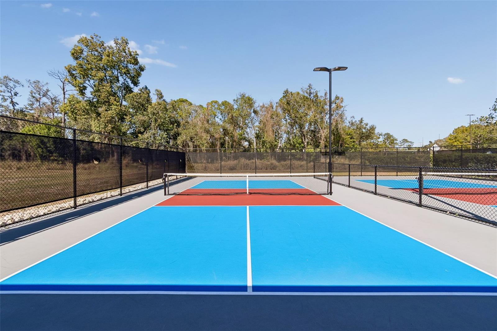 TARA VERANDAS - Residential