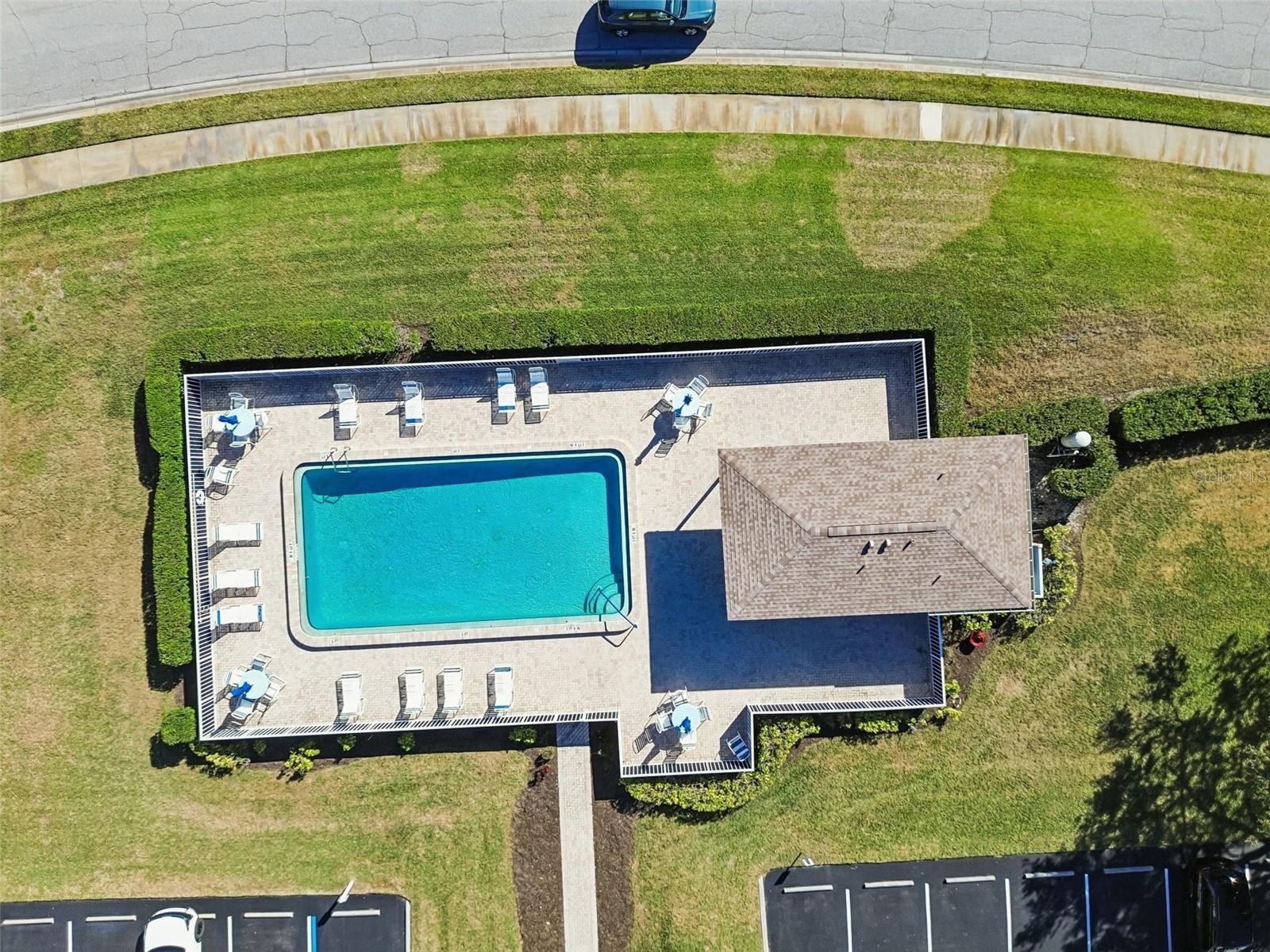 TARA VERANDAS - Residential