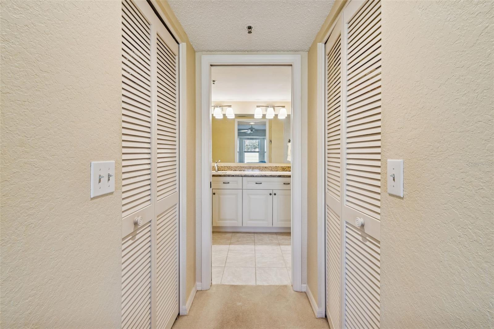 TARA VERANDAS - Residential