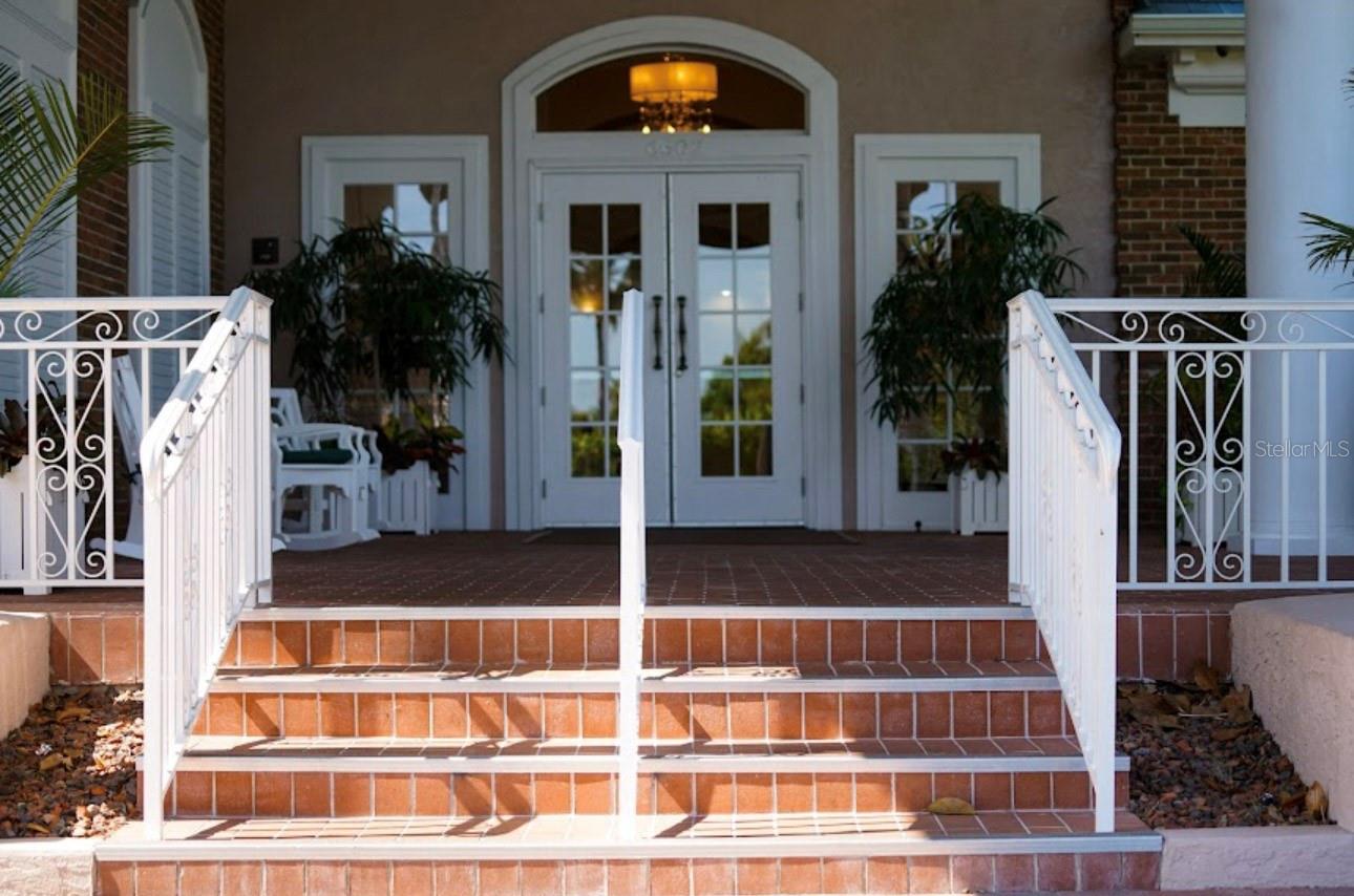 TARA VERANDAS - Residential