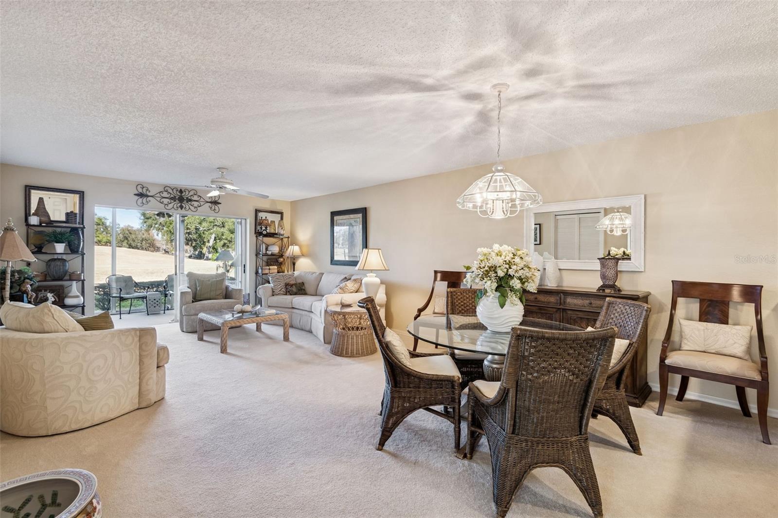 TARA VERANDAS - Residential