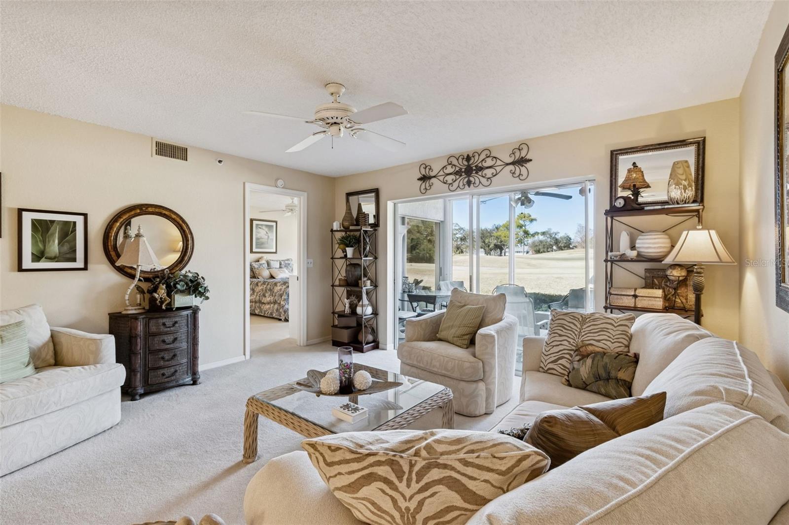 TARA VERANDAS - Residential