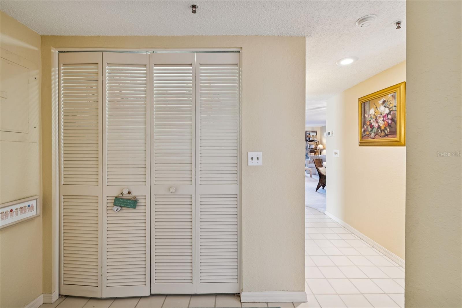 TARA VERANDAS - Residential