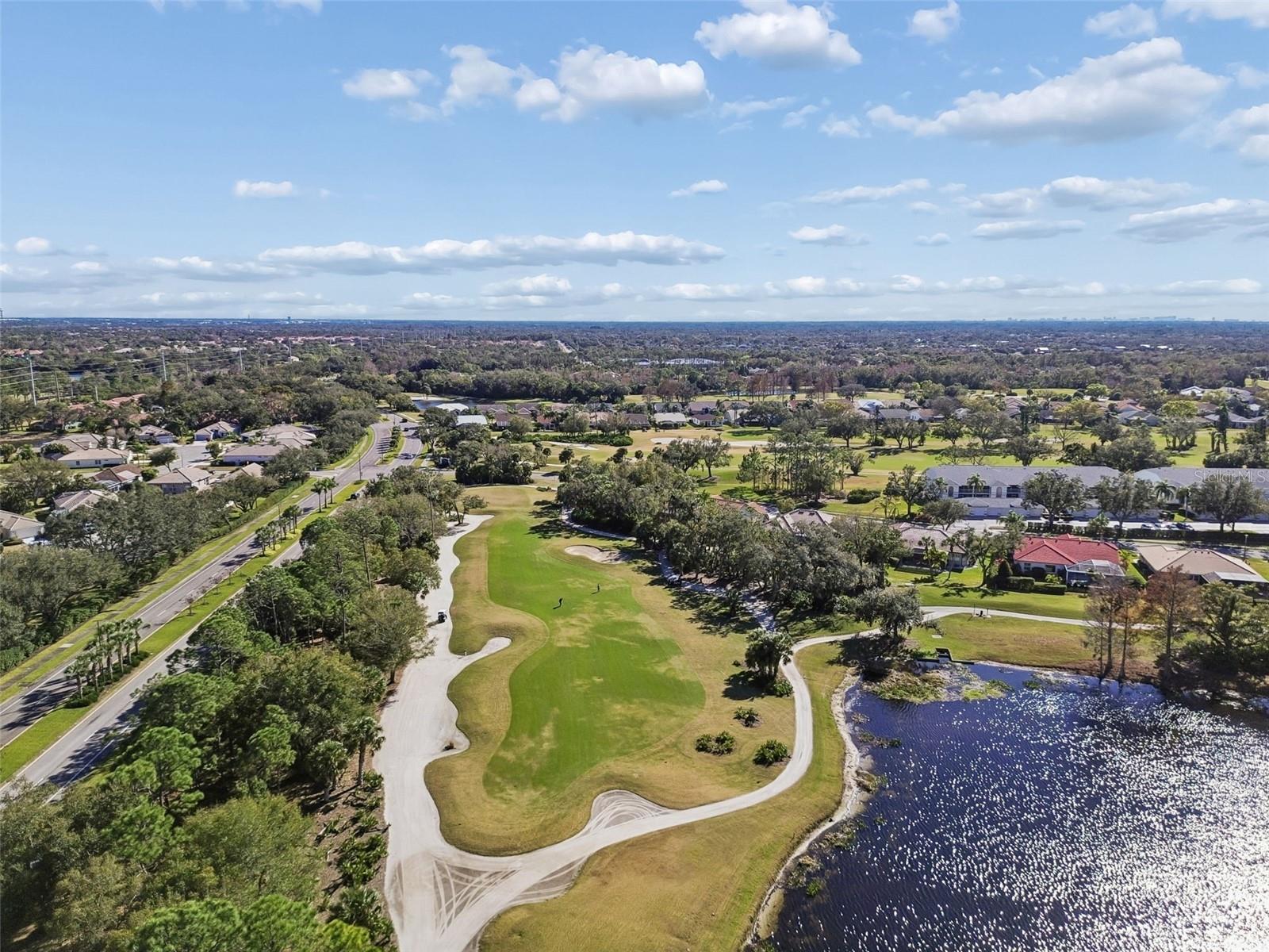 TARA VERANDAS - Residential