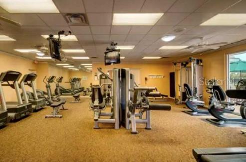 TARA VERANDAS - Residential