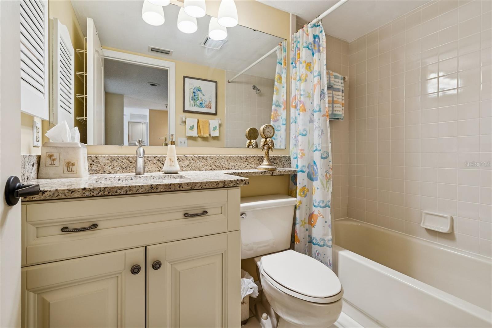 TARA VERANDAS - Residential