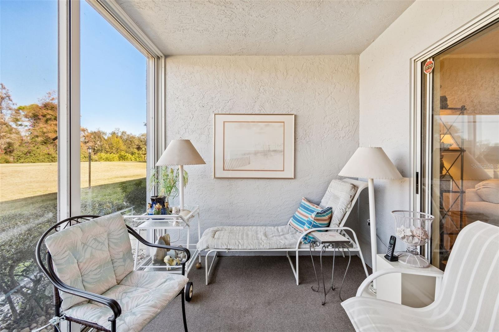 TARA VERANDAS - Residential