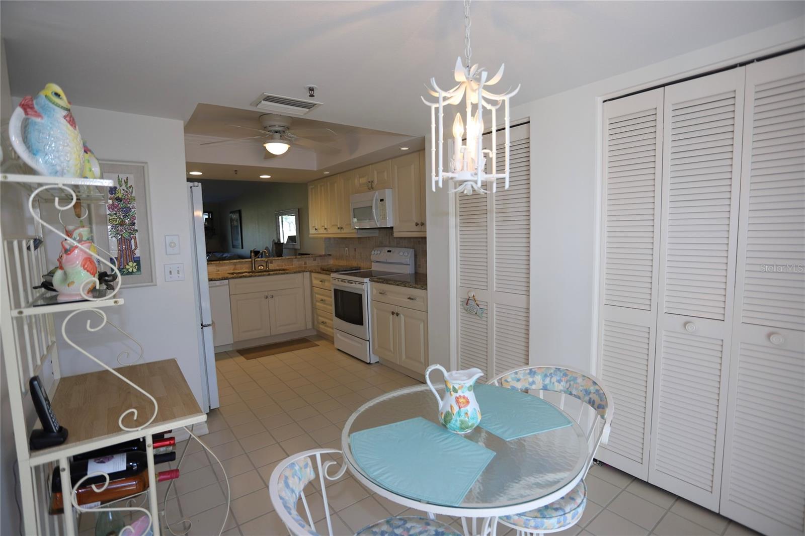 6707 STONE RIVER ROAD 101