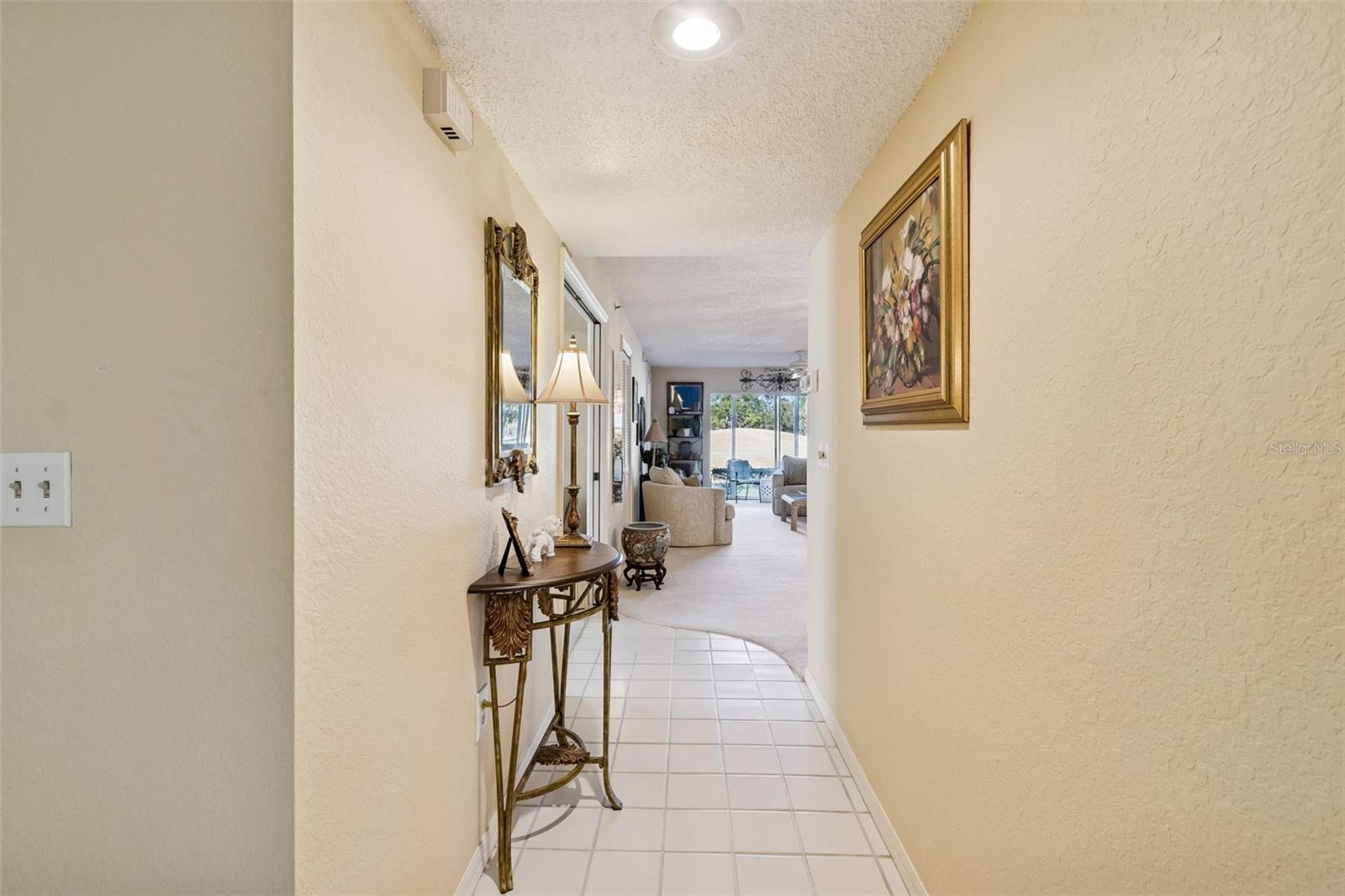 TARA VERANDAS - Residential