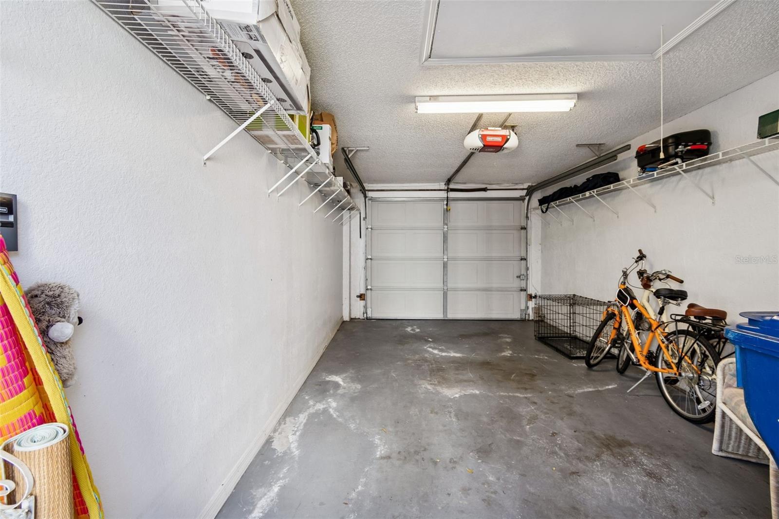 TARA VERANDAS - Residential