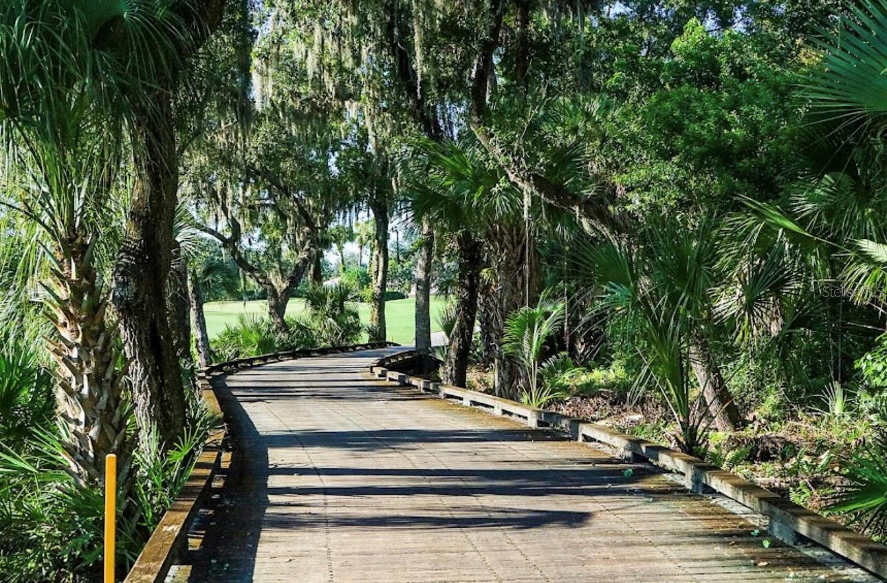 TARA VERANDAS - Residential