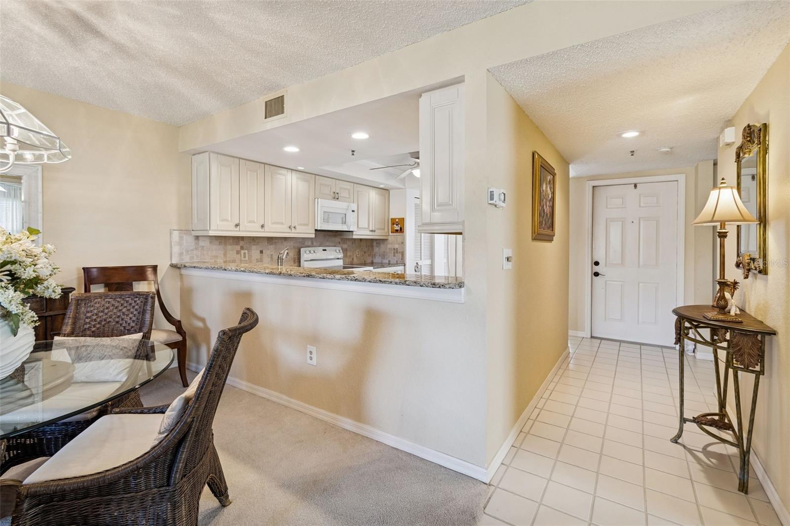 TARA VERANDAS - Residential