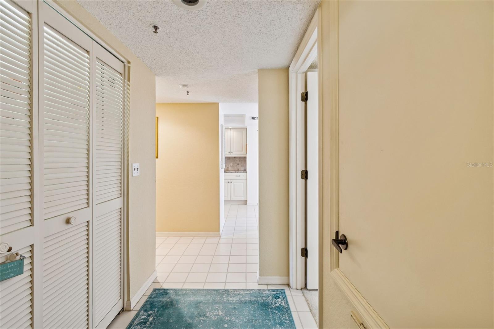 TARA VERANDAS - Residential