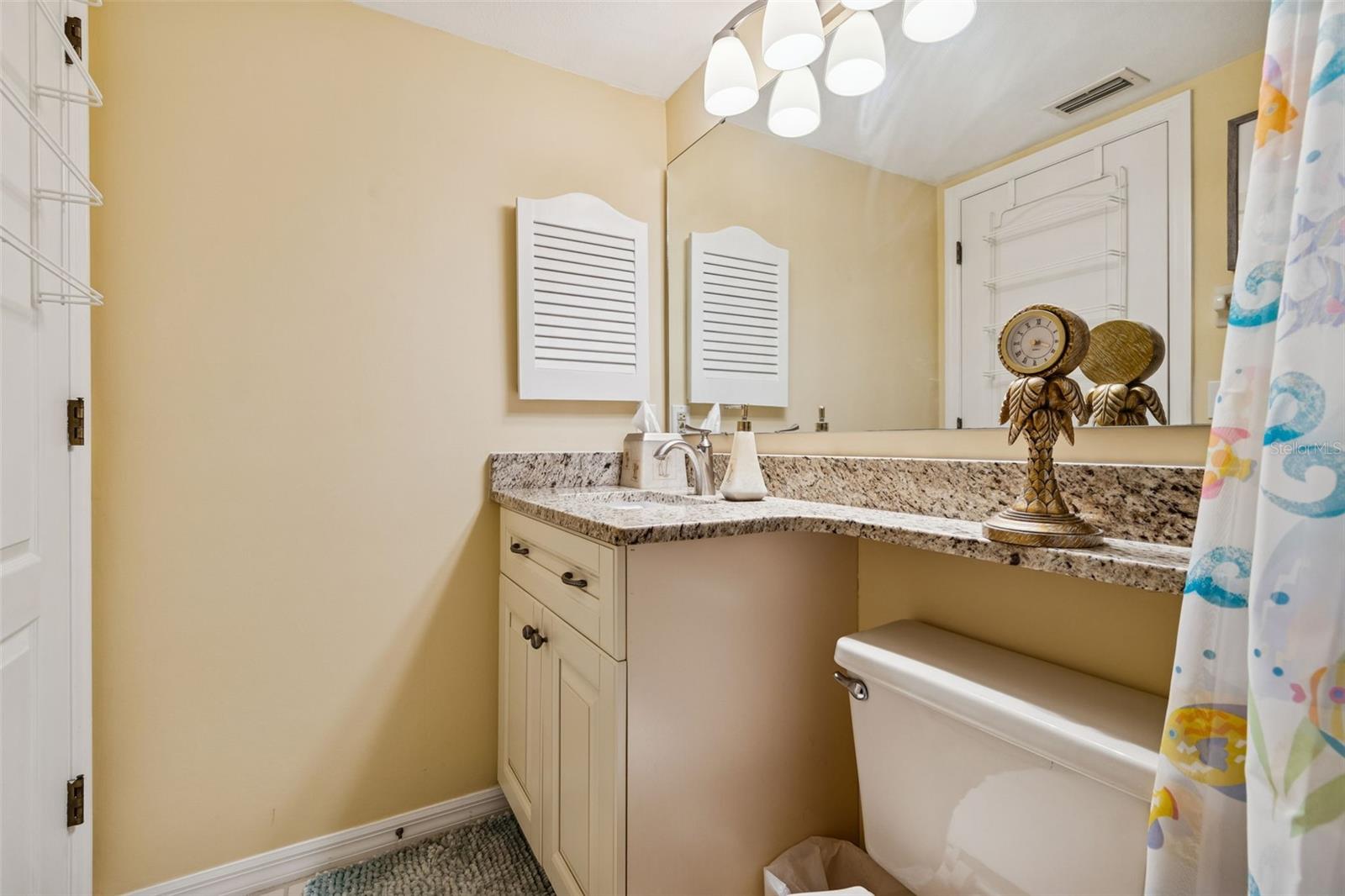 TARA VERANDAS - Residential