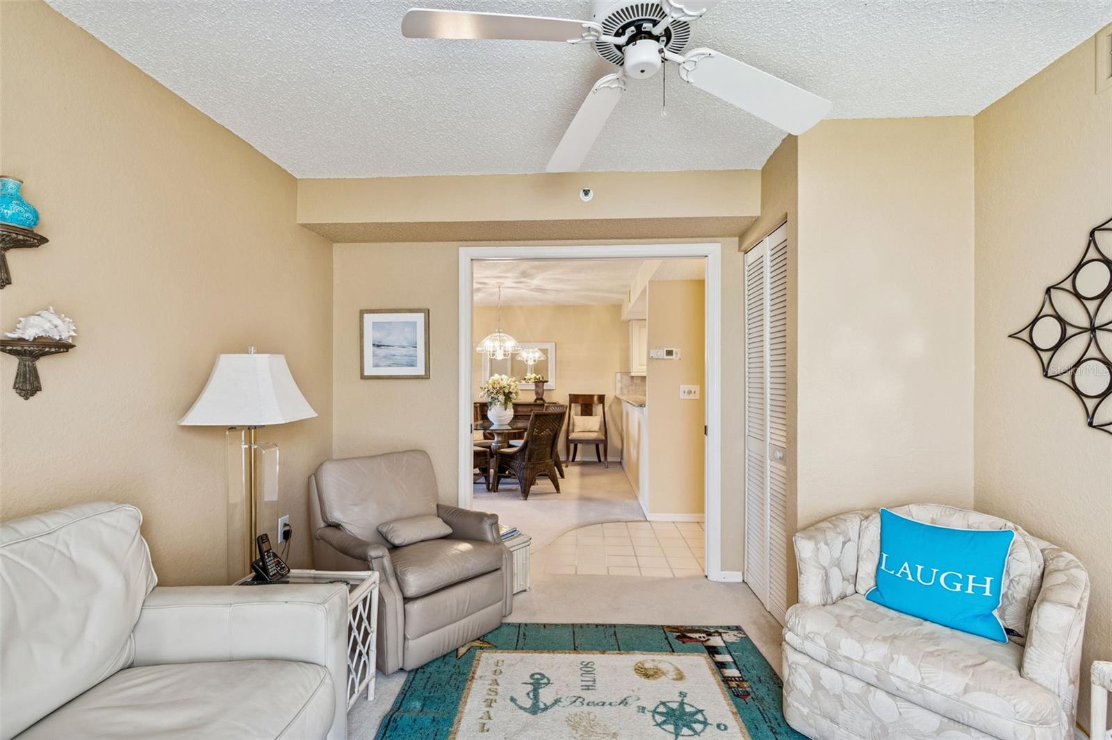 TARA VERANDAS - Residential