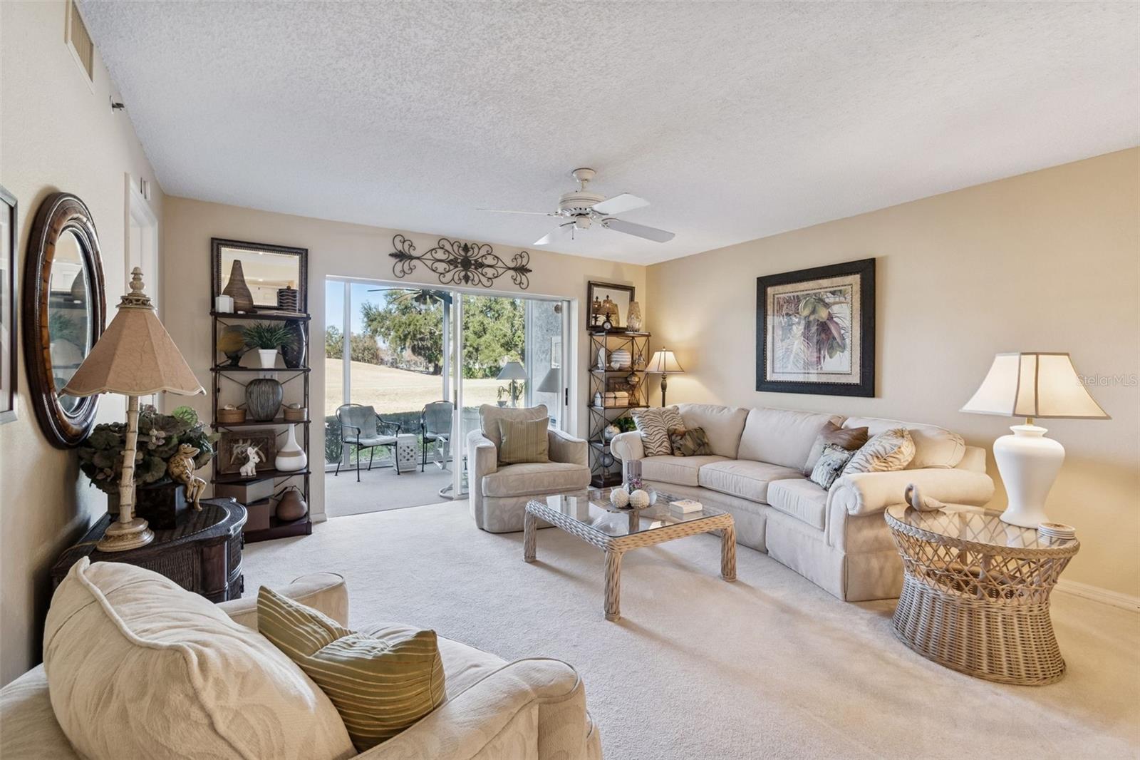 TARA VERANDAS - Residential