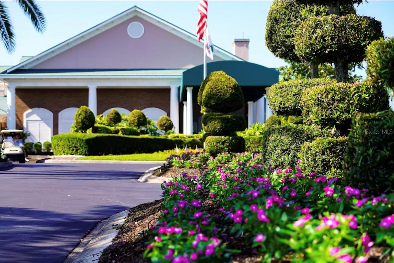 TARA VERANDAS - Residential