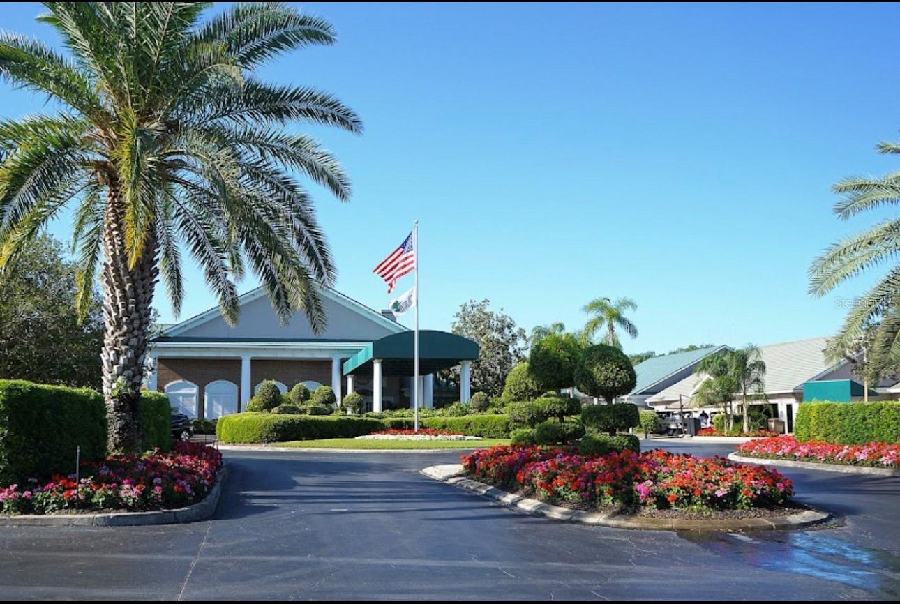 TARA VERANDAS - Residential