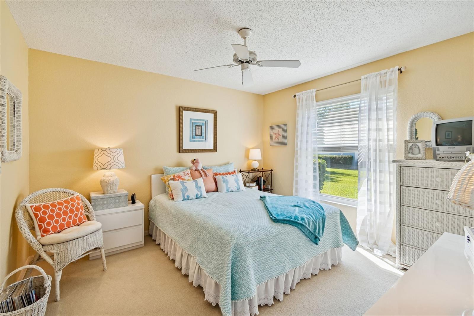 TARA VERANDAS - Residential