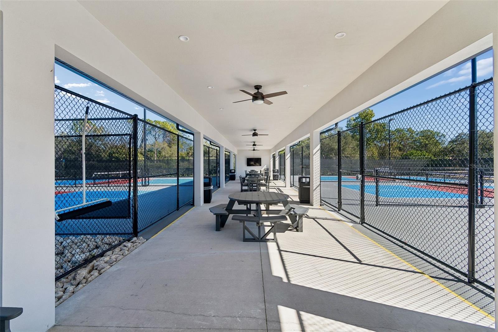 TARA VERANDAS - Residential