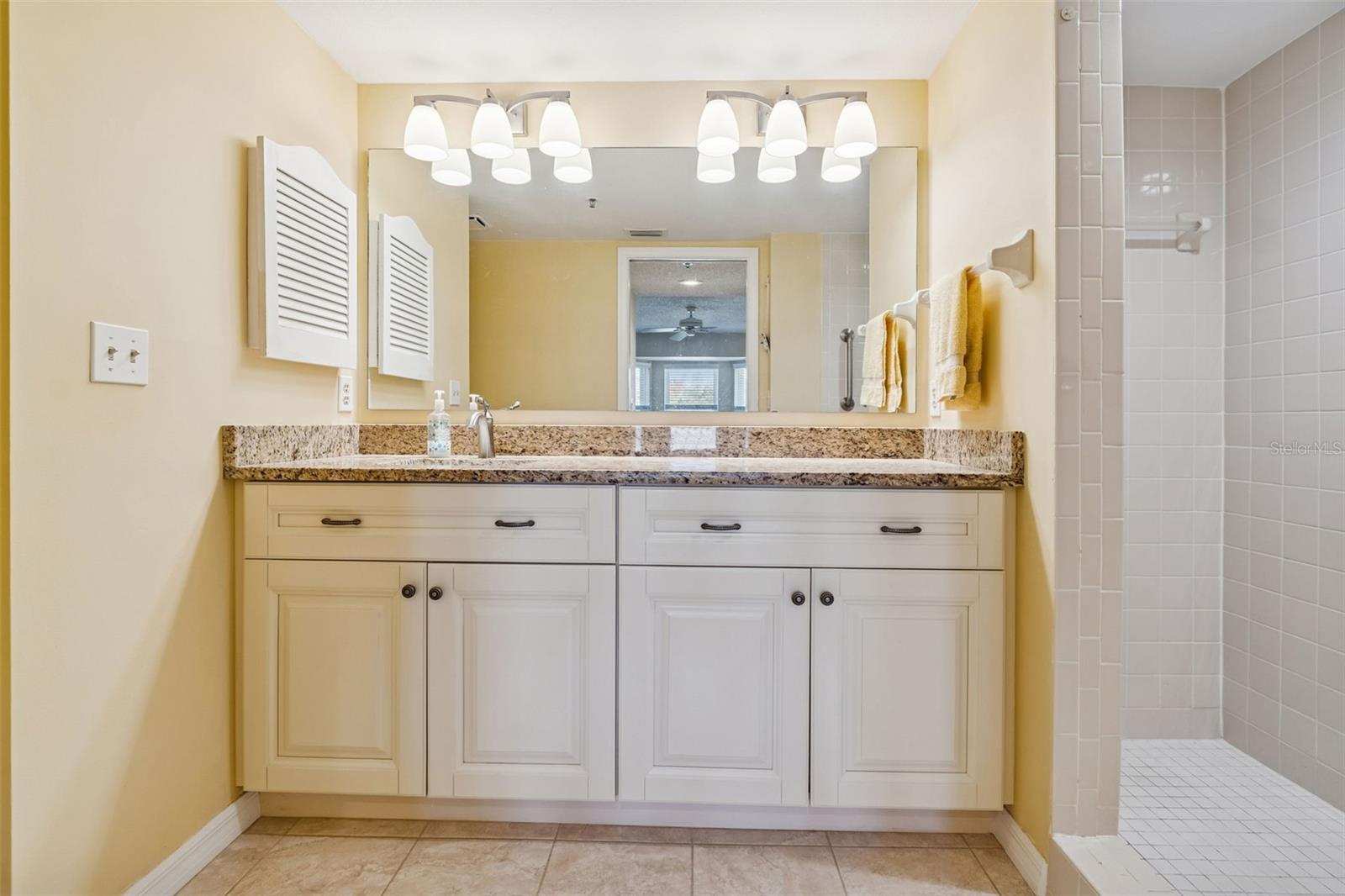 TARA VERANDAS - Residential