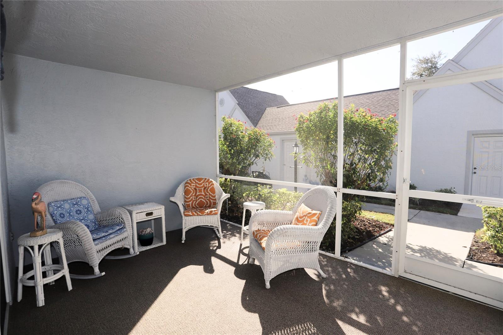 6707 STONE RIVER ROAD 101