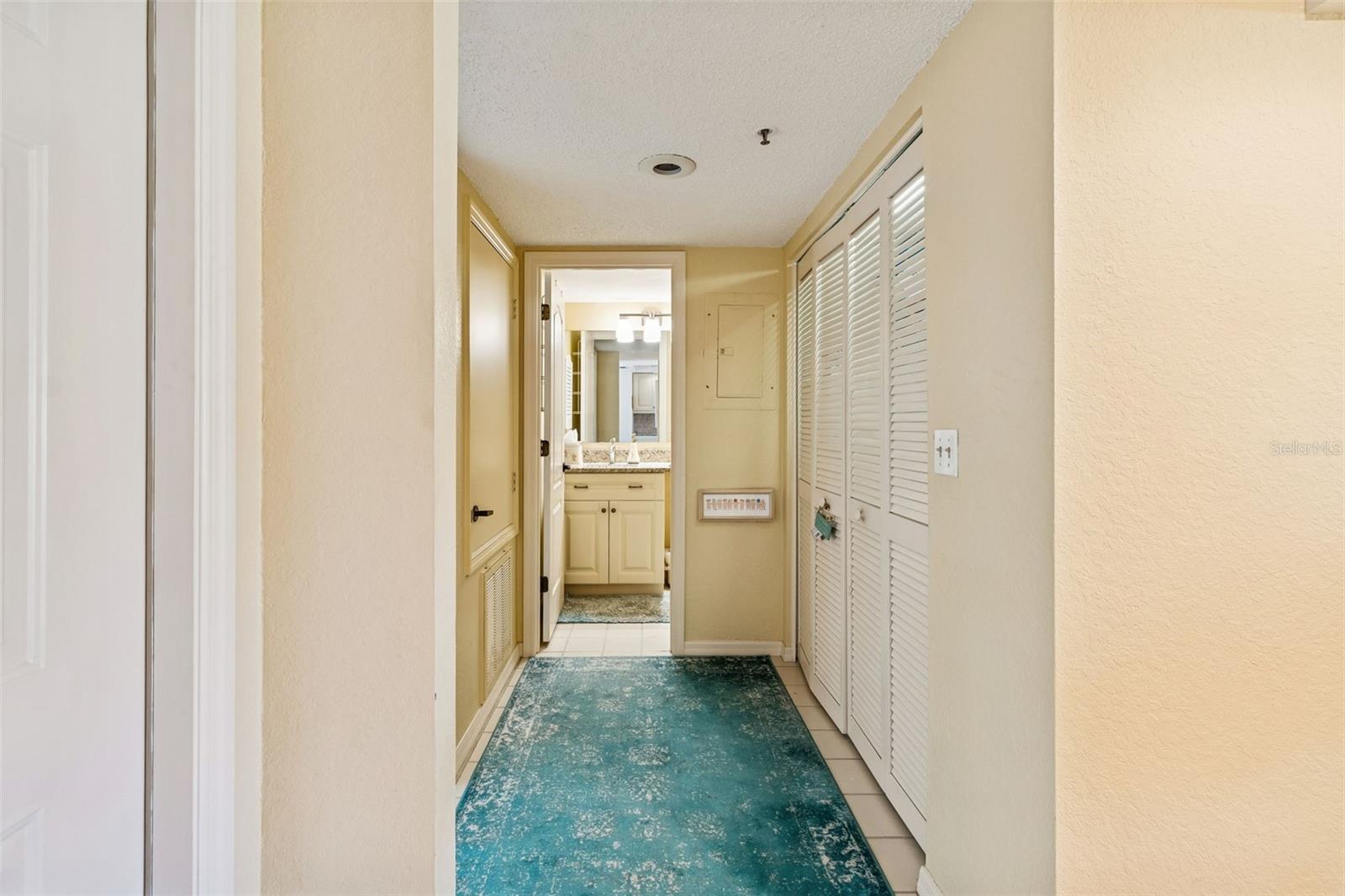 TARA VERANDAS - Residential