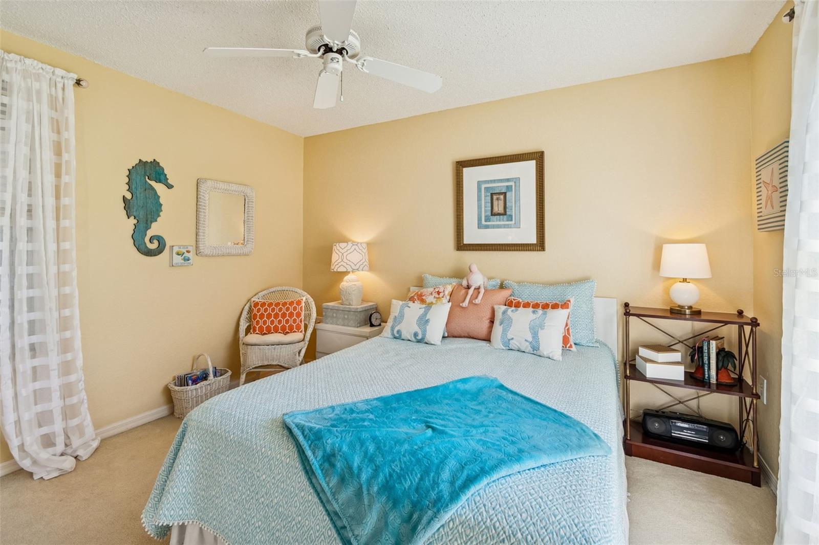 TARA VERANDAS - Residential