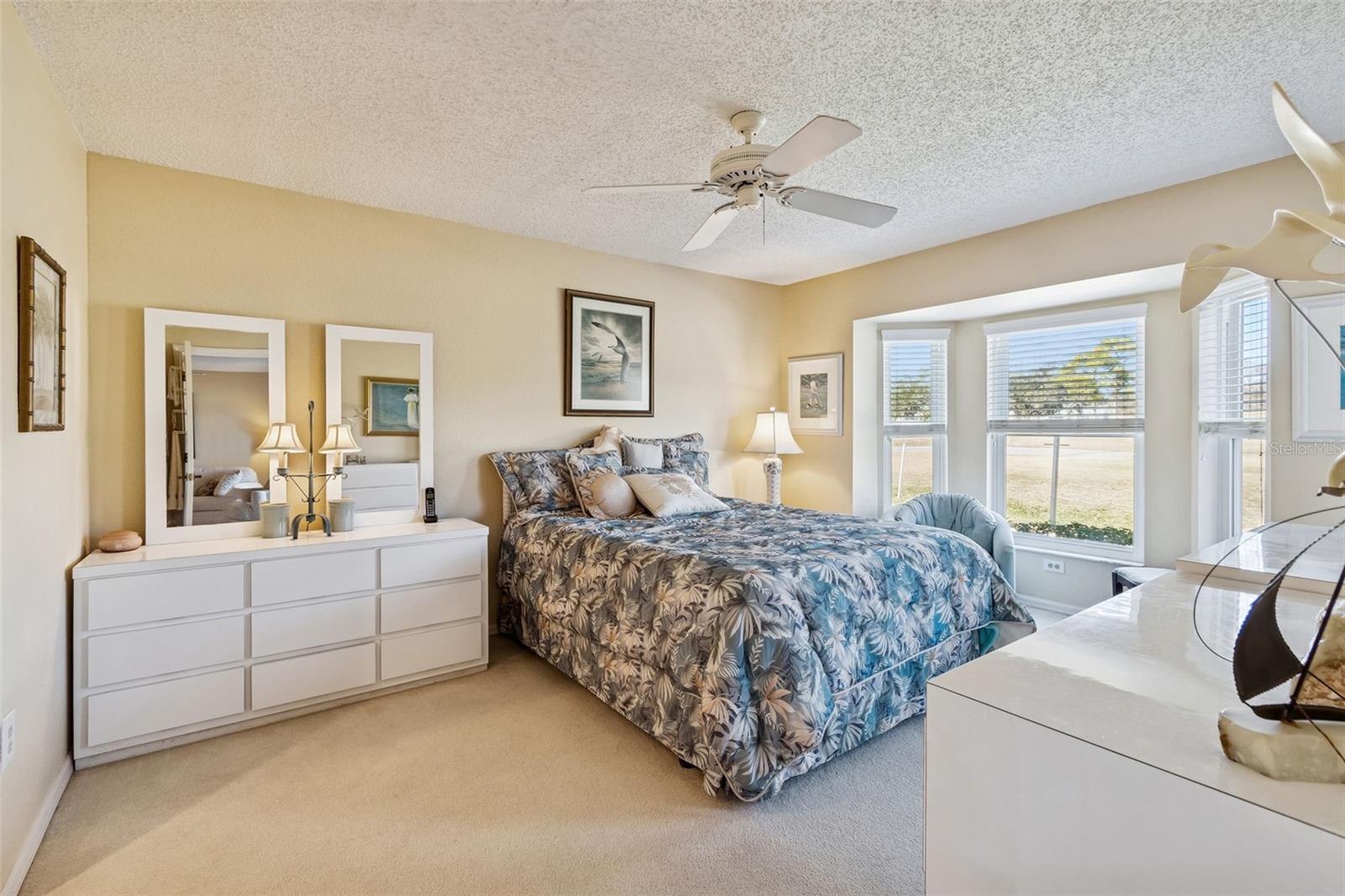 TARA VERANDAS - Residential